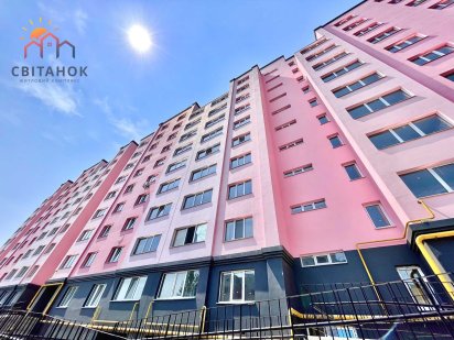 ЖК "Світанок", вул. Головатого 71-А! єОселя! Забудовник Розстрочка Борисполь