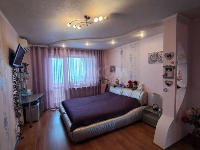 Продам 2к кв. Заречный 6 Луганск