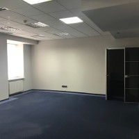 Сдам офис в центре города Дніпро