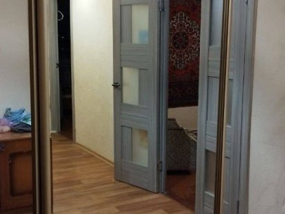 Продам 2к кв. Якира Луганськ