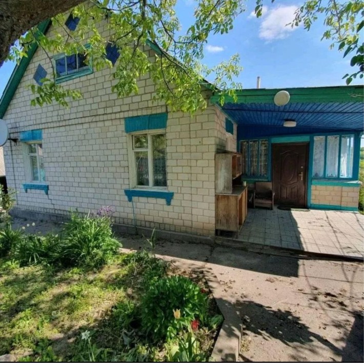 Продаж будинку в Таращі - фото 1