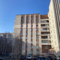 Продаж комерційного приміщення по просп.Відродження! Луцьк