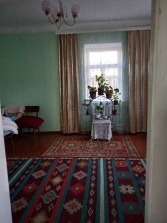 Продам частину будинку - фото 1