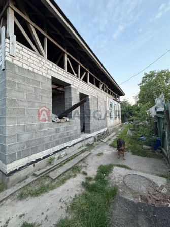 Продається 2-поверховий будинок вул.Пастерівська-Чайковського - фото 1