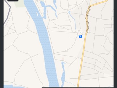 Броварской р.с.с.Рожны14.4сот под строительство Бровари