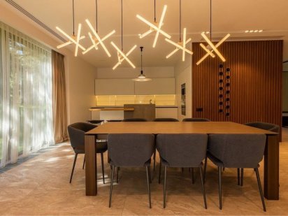 Оренда будинку 264м2,Goodlife Park, Лебедівка, Київ 15хв(Оболонь) Вышгород