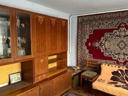 Оренда будинку всі зручності Кам'янець-Подільський