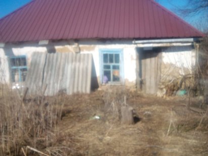 Сдам  мазанку-дом Люботин