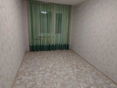 Продам 3-х комн. квартиру г. Луганск, ул. Тухачевского Луганськ