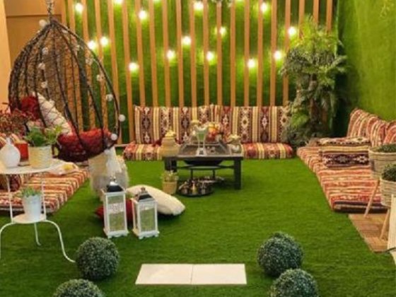 Дом с ГосАктом возле моря! Одесса