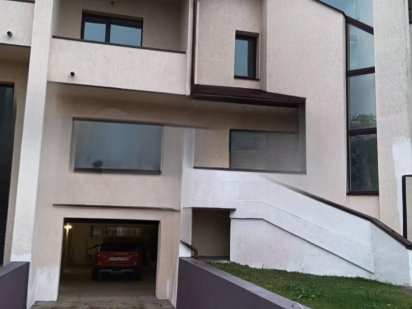 Продам Таун Хаус 287м2 р-н “Оксфорда” Луганськ