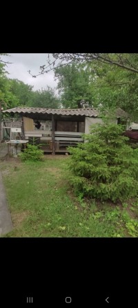 Продам дом  Игрень,п.Сад!По цене одно комнатной квартиры. - фото 1
