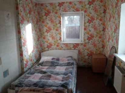 Здаєтся будинок в Бортнічах Дарніцній р 3 кімнатний окремо без хазяїв Київ