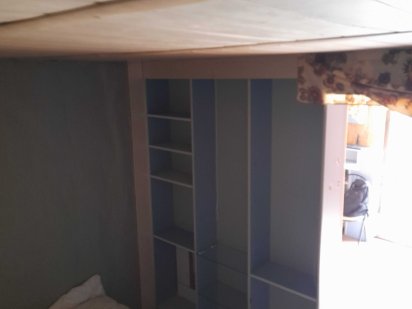 будинок Townhouse у Києві - окремий вхід у кожного. Здам Київ