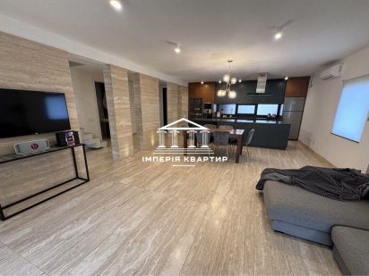 Аренда  ГЕНЕРАТОР Дом 240 квм с Парковкой, пл. Восстания Харків