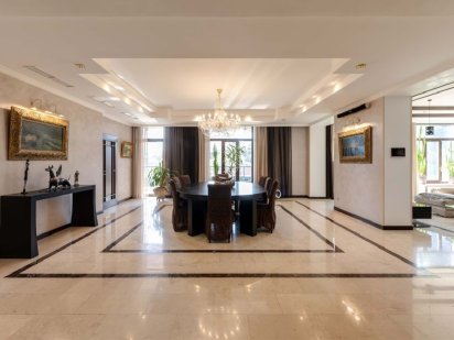 Будинок центр‼️Редутна Лаврська Старонаводницька  Цитадельна Киев