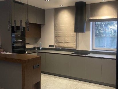 Аренда 4к. Дом Таунхаус 210квм Журавлевка, ул. Шевченко