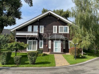 Оренда 2-х поверхового будинку 270м2, Осокорки, Дарницький р-н Киев