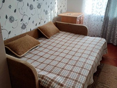 Продам 1 комн. в Пересыпском(Суворовском) р-не. Одесса