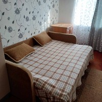 Продам 1 комн. в Пересыпском(Суворовском) р-не. Одеса