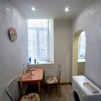 Продам 1 комн. квартиру в Самом Сердце Одессы Одеса