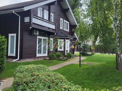 Здам Будинок на березі Дніпра.Котедж.містечко.Причал.Басейн.Осокорки Гнедин