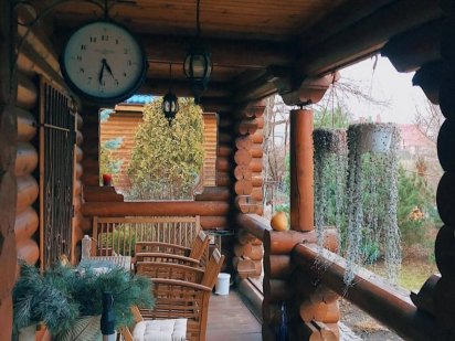 Здам Будинок. Осокорки 3 км. від метро.Камін.Басейн. Киев