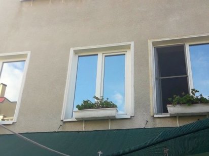 Сдам 3х этажный дом на  14ст.большого фонтана. Одеса