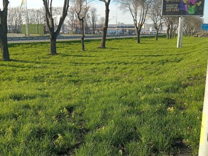 Будинок(сто, база-стоянка вантажівок, склад) та вагон Київ, та 12с.+12 Київ