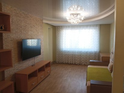 Цена снижена !!!Продам 4-к.,квартиру.кв.Заречный !!АВТОНОМНОЕ ОТОПЛЕНИЕ ! Луганськ