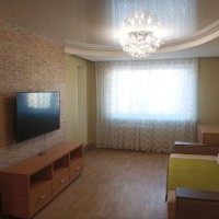 Цена снижена !!!Продам 4-к.,квартиру.кв.Заречный !!АВТОНОМНОЕ ОТОПЛЕНИЕ ! Луганск