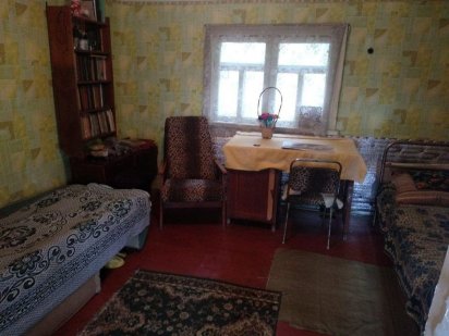 Здам житло. Дзвонити по вказаним номерам телефона. Полтава