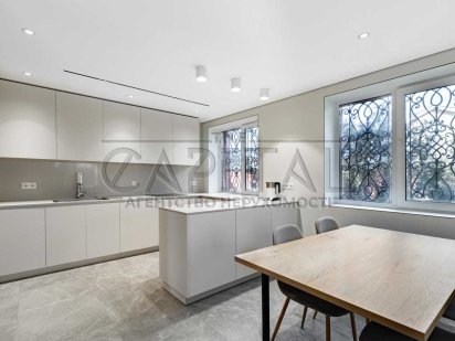 Оренда будинку, с.Вишеньки, Бориспільський р-н Вишенки