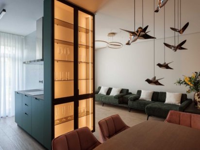 Оренда Будинку | Без Комісії | Ще Ні Хто Не Жив | Все Нове Вишеньки