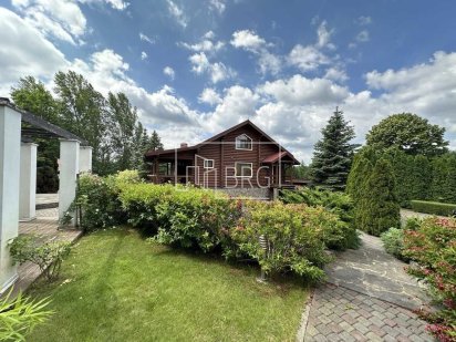 Аренда гостевого дома с выходом на Днепр Дамба Козин генератор без% Козин