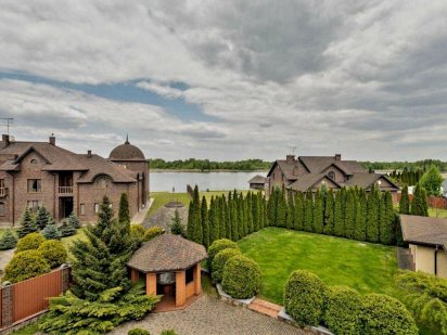 Оренда Будинку | Без Комісії | Басейн | Сауна | підійде під Офіс Козин