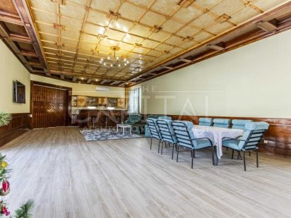 Аренда 2-этажного дома, Гореничи, Бучанский р-н Гореничи