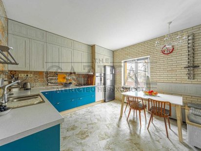 Аренда дома, Подгорци, Обуховский р-н Подгорцы