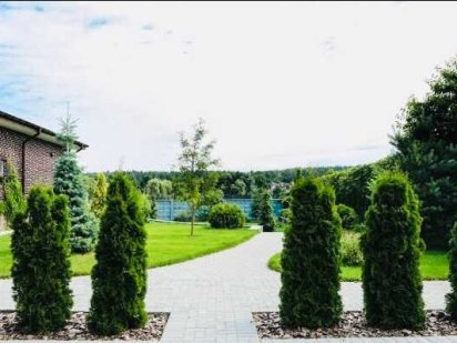 Оренда будинку можна під офіс пансіонат Горенка