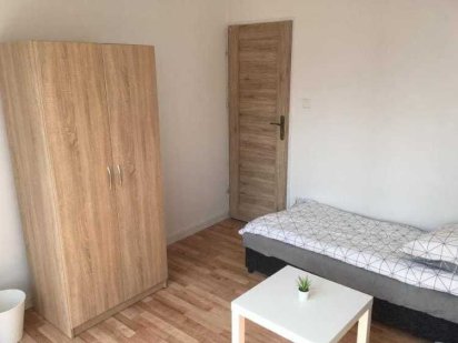 Отличное Киевское Общежитие! Метро Дарница! Дешево! Жми! Київ