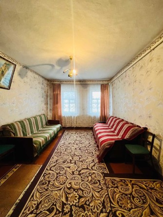 Продам затишний будинок  60 кв.м район Олексіївка - фото 1