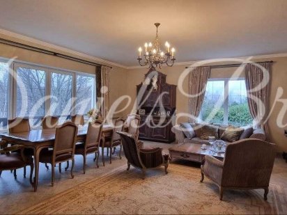 Аренда дома возле леса Иванковичи Іванковичі