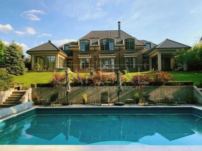 Оренда будинку, с. Капітанівка, Києво-Святошинський р-н Капитановка