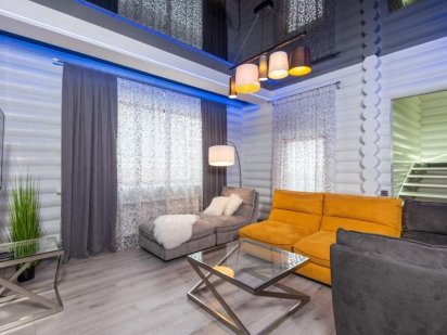 Без %Довгострокова Оренда будинку. Долгосрочная аренда дома Круглик