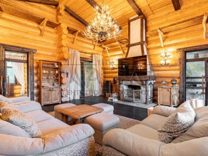 Аренда дома, КМ БОБРЫ , Лебедевка, Вышгородский р-н Лебедевка