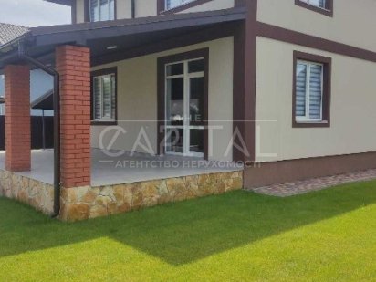 Аренда дома, Осещина, Вышгородский р-н Осещина