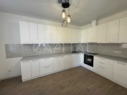 Аренда дома, с.Осещина, Вышгородский р-н Осещина