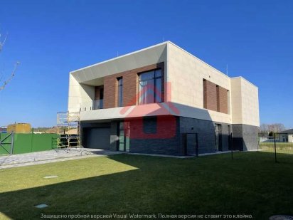 Без комиссии.! Дом с новым ремонтом !Романков. Солнечная Долина. Романків