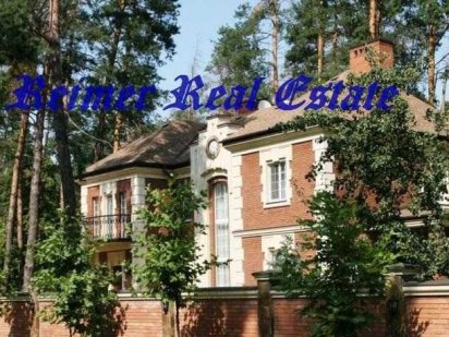 Без коміссії. Оренда будинку в Романкові .Сосн. ліс. Генератор. Підвал Романків