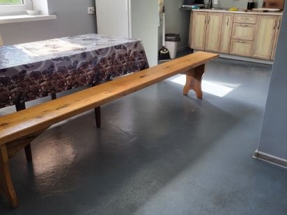 Здам особняк в оренду,будівельним бригадам Сокольники